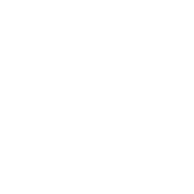 Funny T-Shirts design "1776 T-Shirt"