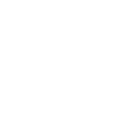 Funny T-Shirts design "This Is What An Amazing Dad Looks Like"