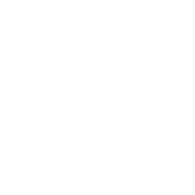 Funny T-Shirts design "Great Dads Get Promoted To Grandpas"