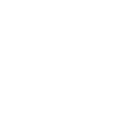 Funny T-Shirts design "Dad Toughest Job You'll Ever Love"