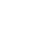 Funny T-Shirts design "Made in 1957 All Original Parts"
