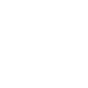 Made in 1963 All Original Parts - Roadkill T-Shirts