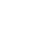 Funny T-Shirts design "Employee Of The Month"
