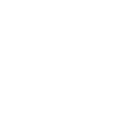 Funny T-Shirts design "Abracadabra! Nope, You're Still Ugly"