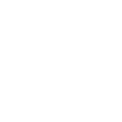 Funny T-Shirts design "Have An Ordinary Day!"
