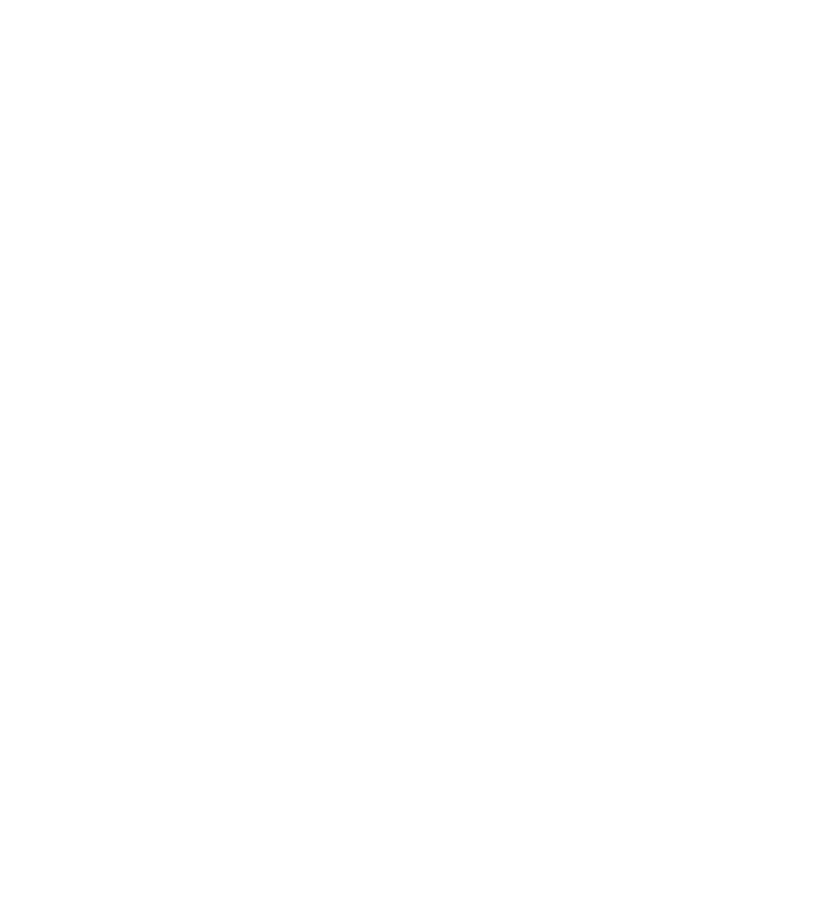 Funny T-Shirts design "Smile X Eyes Emoji Graphic Tee"