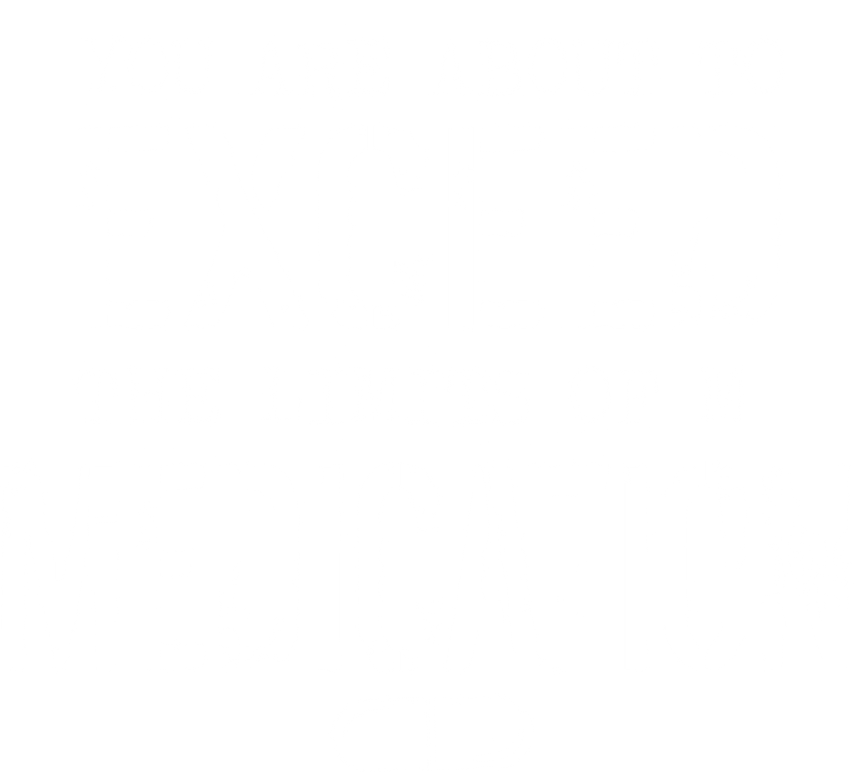 Funny T-Shirts design "You are about to Exceed the limit of my Medication"