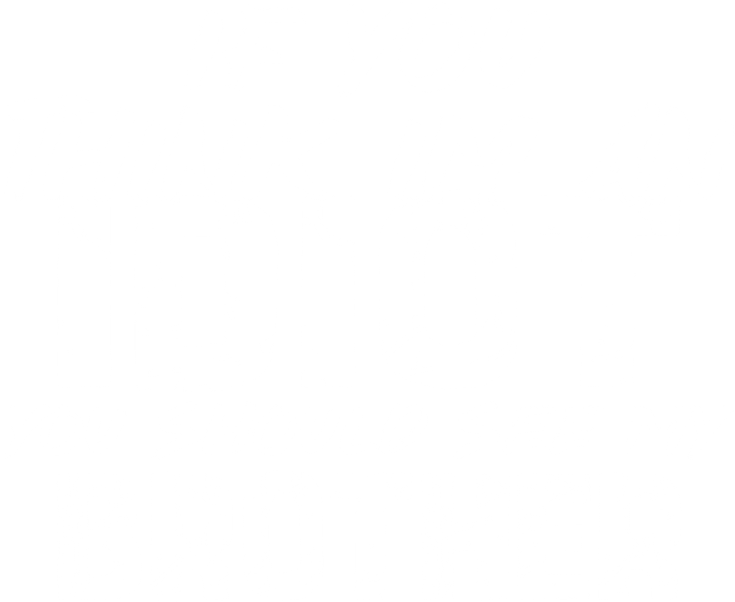 Funny T-Shirts design "If you think I am an Idiot, You should see my Brother"