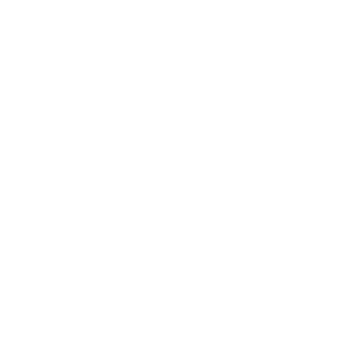 Funny T-Shirts design "Hard Choices In Gaming"