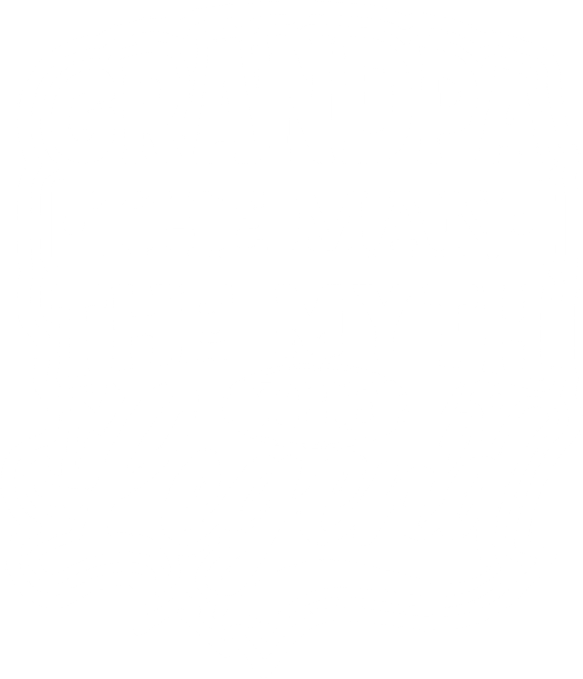 Funny T-Shirts design "Grandpa, The Man, The Myth, The Legend"