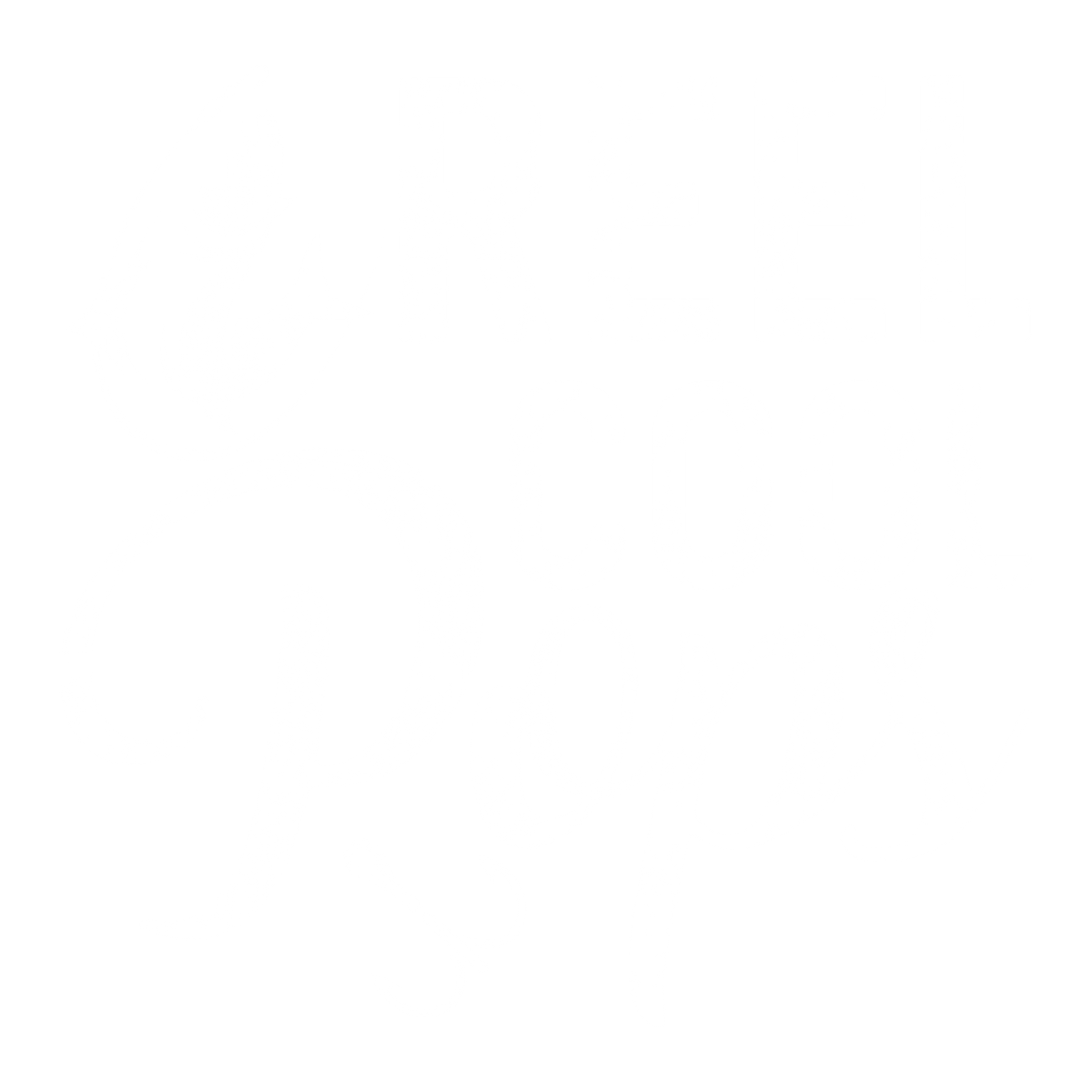 Reel Cool Pops Fathers Day Tee - Roadkill T-Shirts