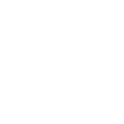 Funny T-Shirts design "The Problem With Socialism Is That You Eventually Run Out Of Other People's"