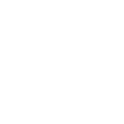 Funny T-Shirts design "Let's Eat Kitty. Let's Eat, Kitty. Punctuation Saves Cats"