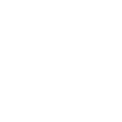 Funny T-Shirts design "Designated Dinker T Shirt"
