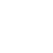 Funny T-Shirts design "Just Because Your Offended Doesn't Mean You're Right"