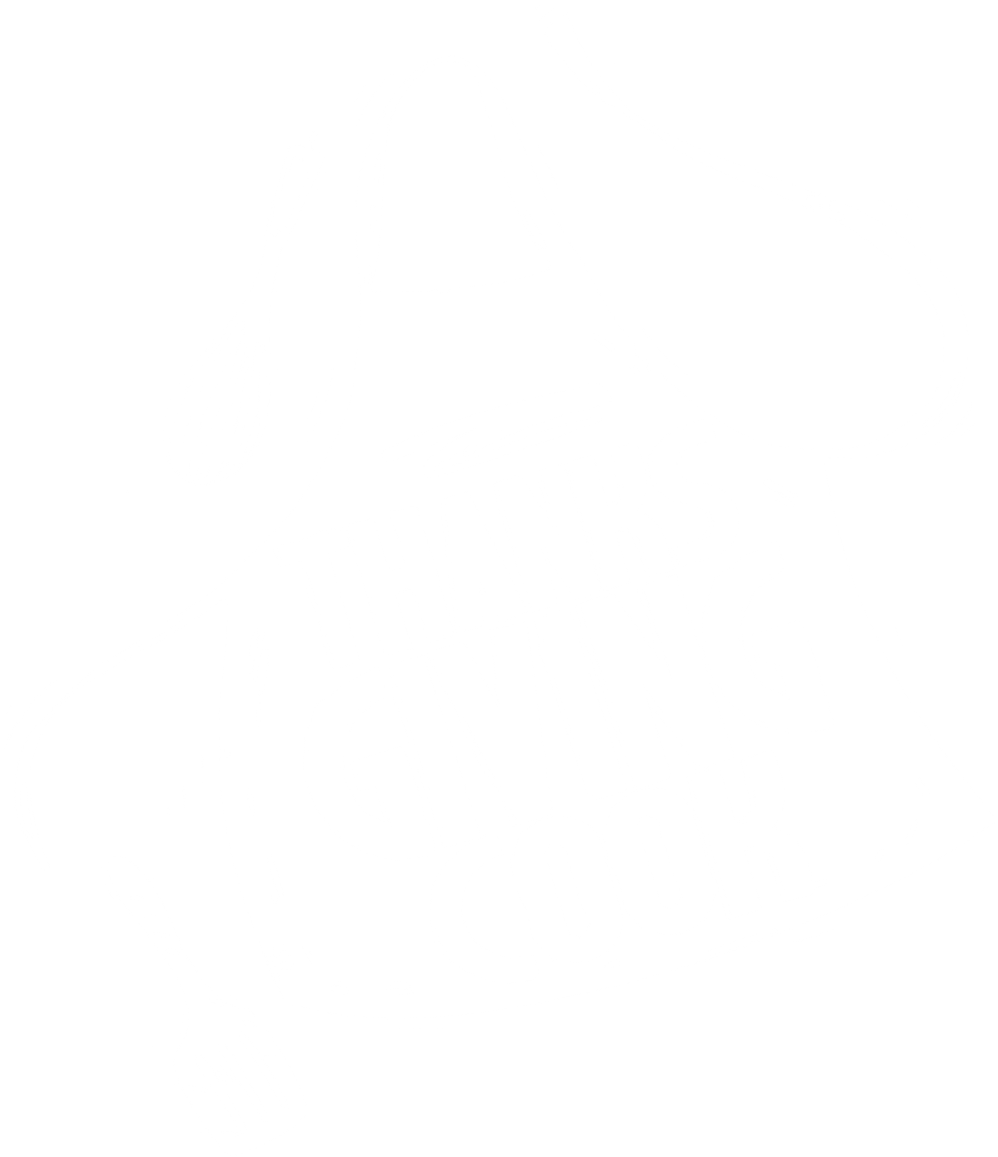 Funny T-Shirts design "Thanksgiving Cook"