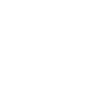 Funny T-Shirts design "A Day Without Poker Probably Won't Kill Me, But Why Take The Chance?"