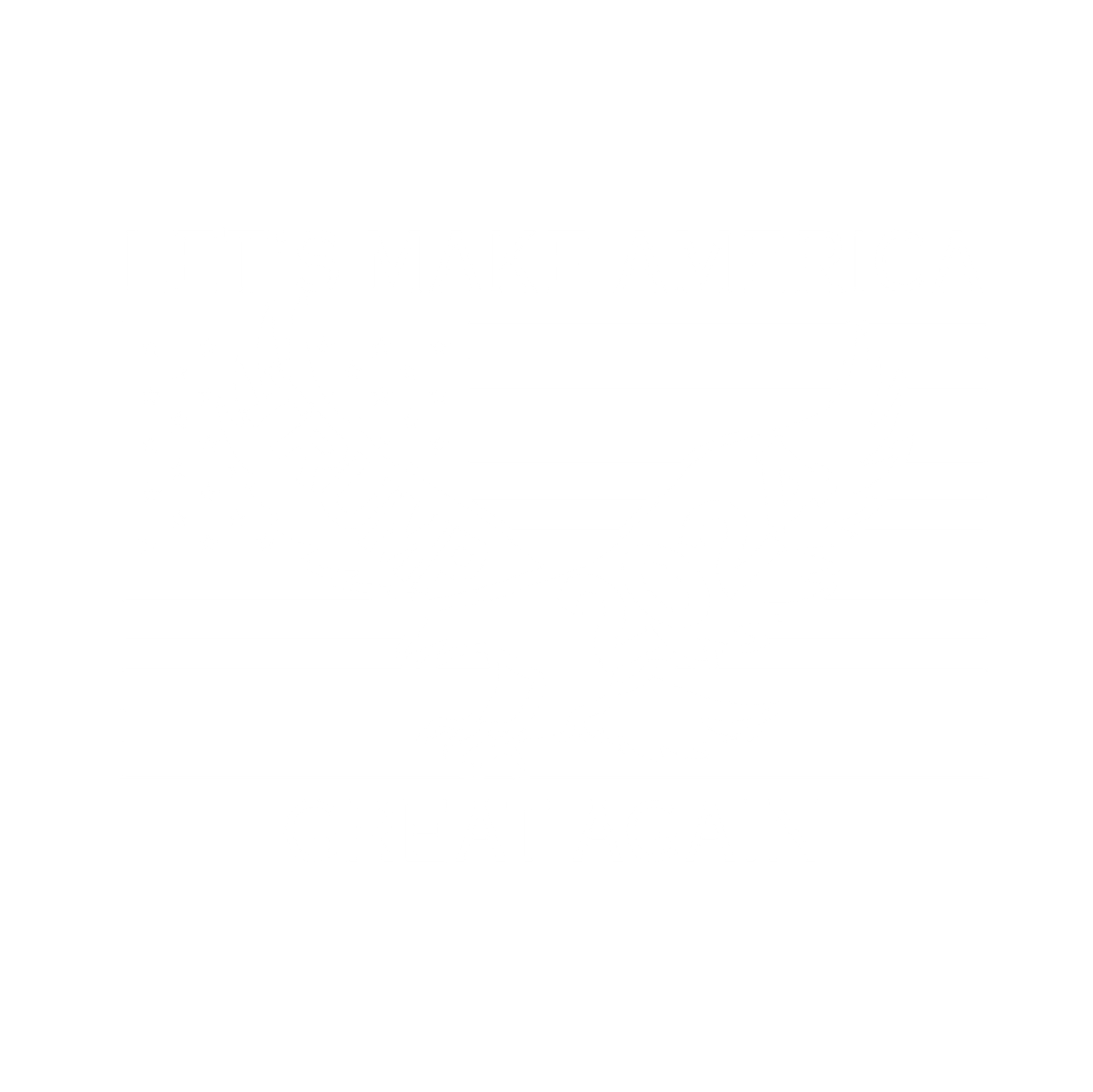 Funny T-Shirts design "Let's Make America Great Again - TRUMP 2024 T-Shirt"