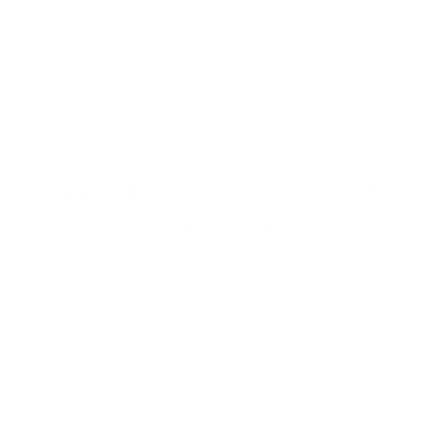 Funny T-Shirts design "I Have Multiple Personalities And None Of Them Likes You T-Shirt"