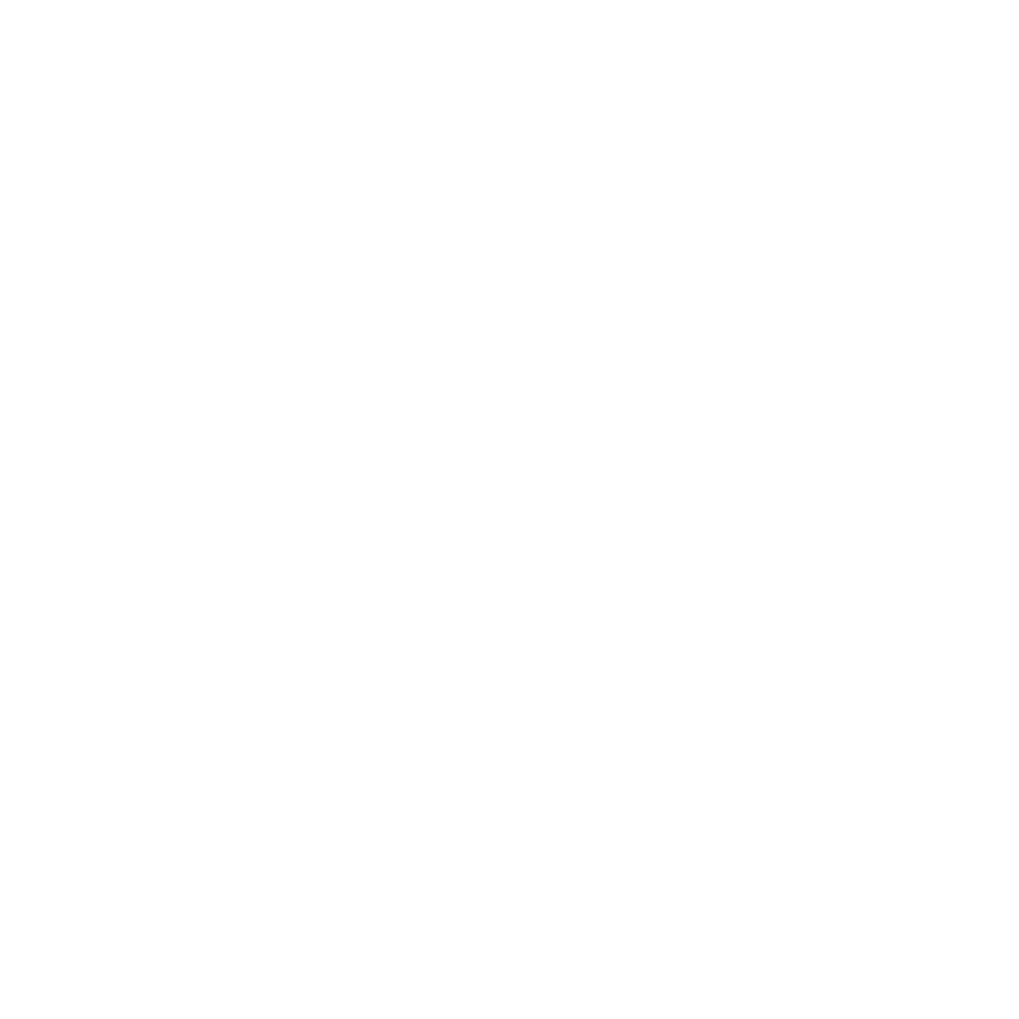 Funny T-Shirts design "The Ocean is CallingT Shirt"