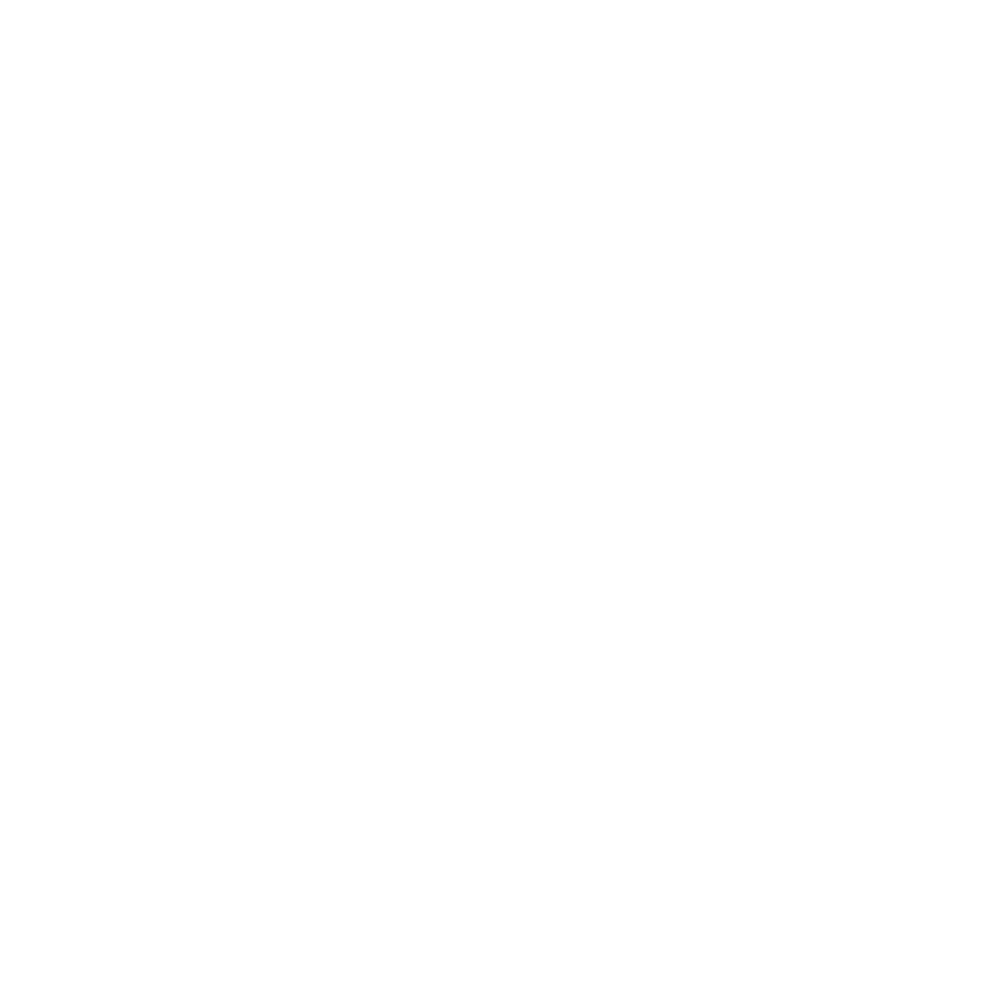 Funny T-Shirts design "Government 2024 Tshirt"