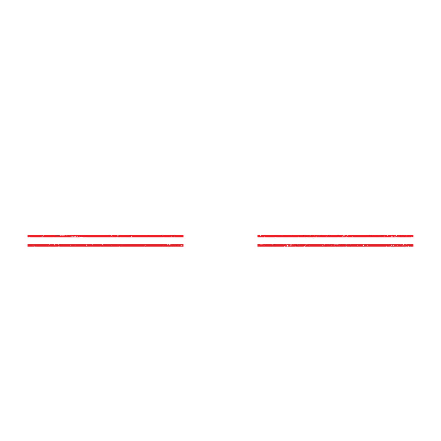 Funny T-Shirts design "Defund Politicians 2024 Tshirt"