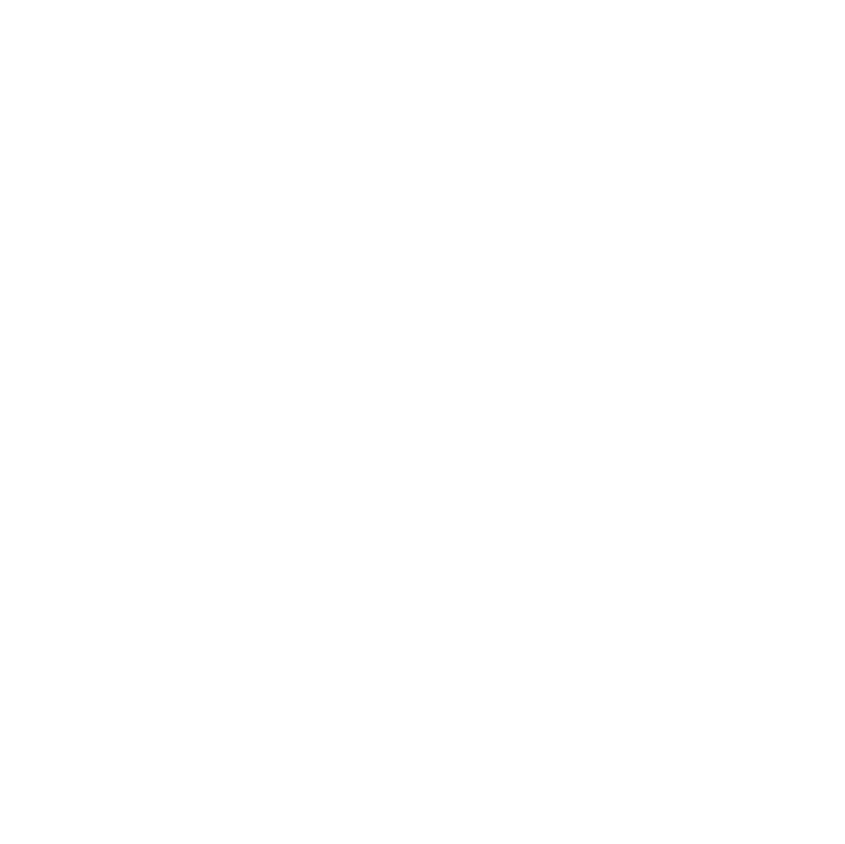 COACH T Shirts, Graphic Mens Tee - Roadkill T-Shirts