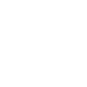 Funny T-Shirts design "I Am Not Responsible For What My Face Does When You Talk"