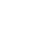 Funny T-Shirts design "Patience: What You Have When There Are Too Many Witnesses"