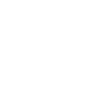 Funny T-Shirts design "Not Saying Kill Stupid People Remove The Warning Labels The Problem Work Itself Out"
