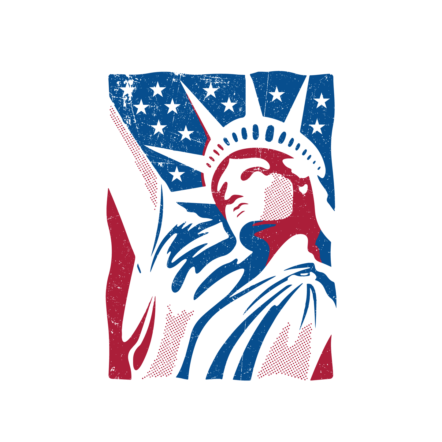 Funny T-Shirts design "Suck It England - Patriotic Independence Day T-Shirt"