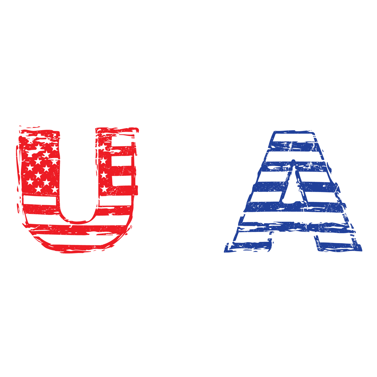 Funny T-Shirts design "USA T-Shirt"