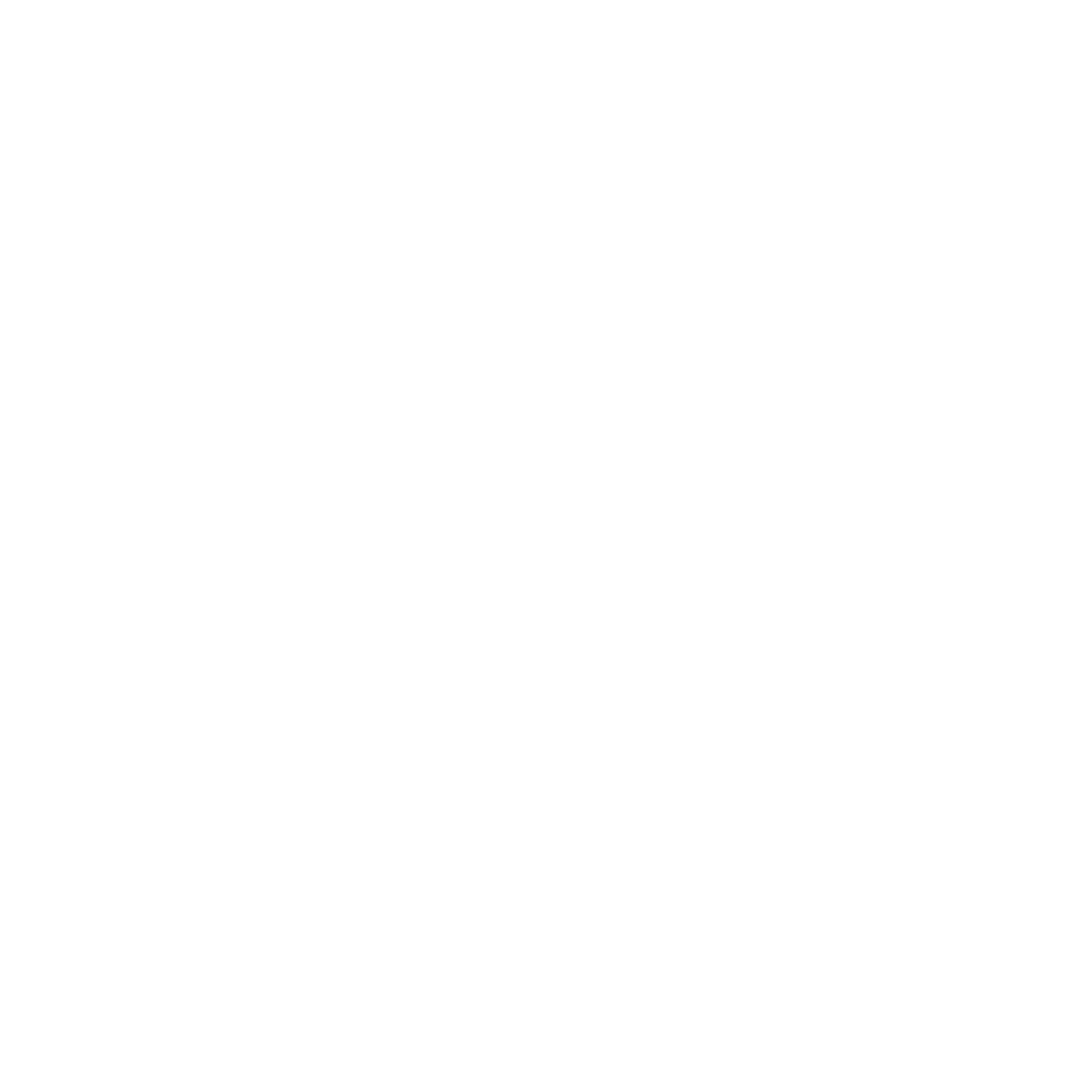 Funny T-Shirts design "Metal Music T-Shirt"