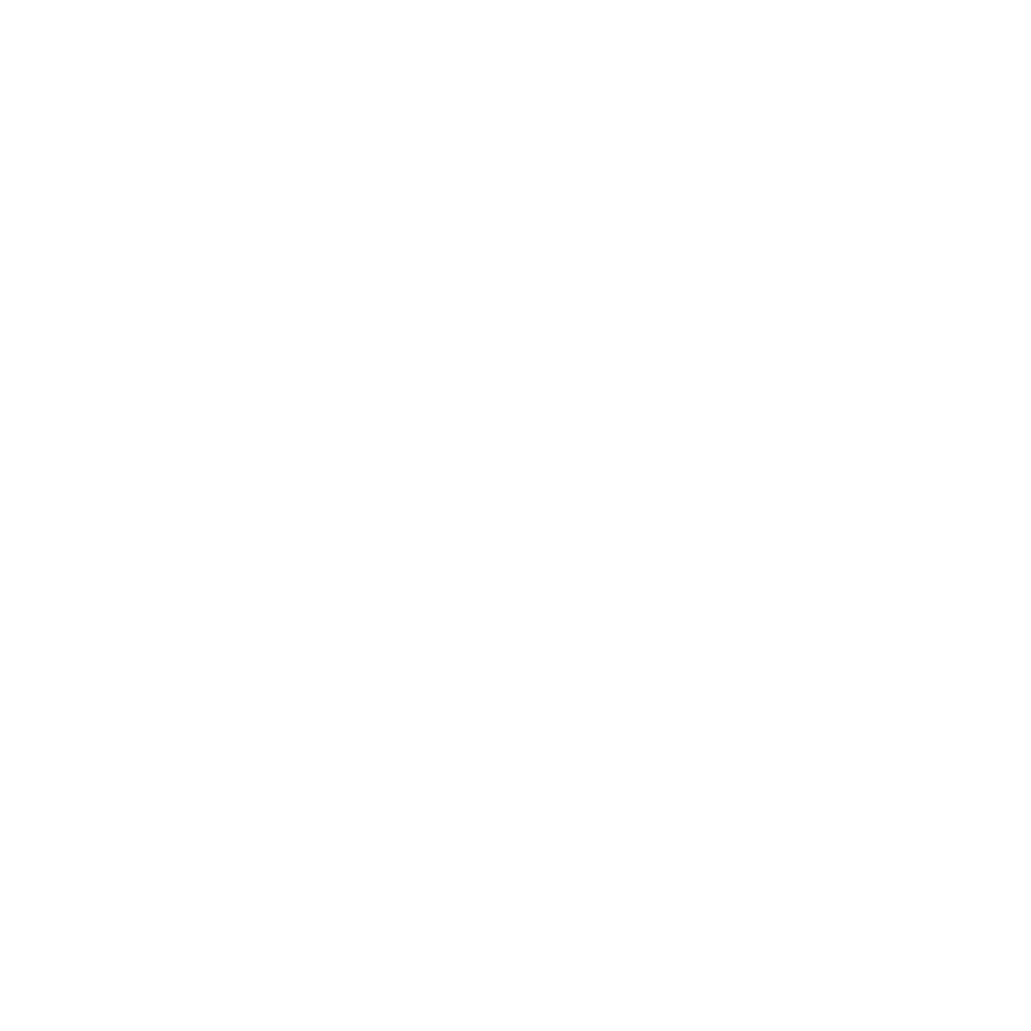 Funny T-Shirts design "Heavy Metal 2024 Mens Tshirt"