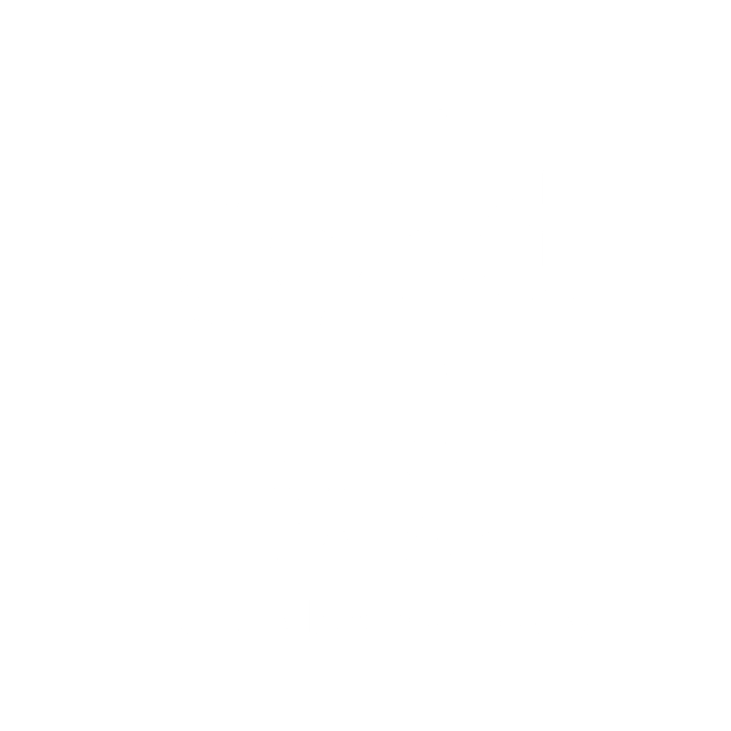 Funny T-Shirts design "I'm Good In Bed, I Can Sleep All Day T-Shirt"