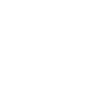 I'm Into Fitness. Fitness Whole Pizza In My Mouth T-Shirt