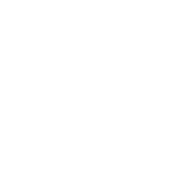 Funny T-Shirts design "Your First Instinct Is Usually Right, So Just Keep On Walking"