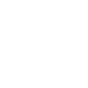 Funny T-Shirts design "A Quiet Man Is A Thinking Man. A Quiet Woman Is Usually Mad"