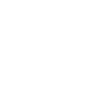 Funny T-Shirts design "Growing Old Is Mandatory. Growing Up Is Optional."
