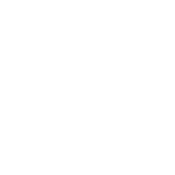 Funny T-Shirts design "You Had Me At "We'll Make It Look Like An Accident" T-Shirt"