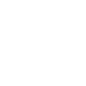 Funny T-Shirts design "Am I A Good Person? No. But Do I Try To Make Myself Better Every Day? Also, No."