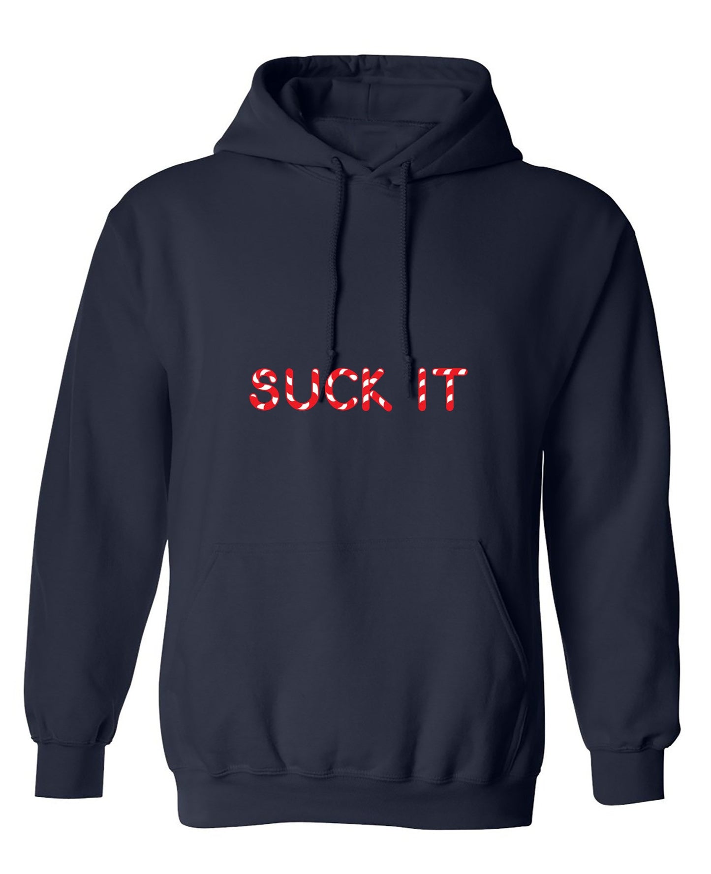 Funny T-Shirts design "Suck It T-Shirt"