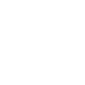 Funny T-Shirts design "Ban Idiots, Not Guns"