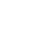 Funny T-Shirts design "Cheers Fuckers St. Patrick's Day"