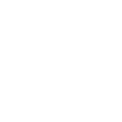 Funny T-Shirts design "This Is No Time To Be Sober T-Shirt"
