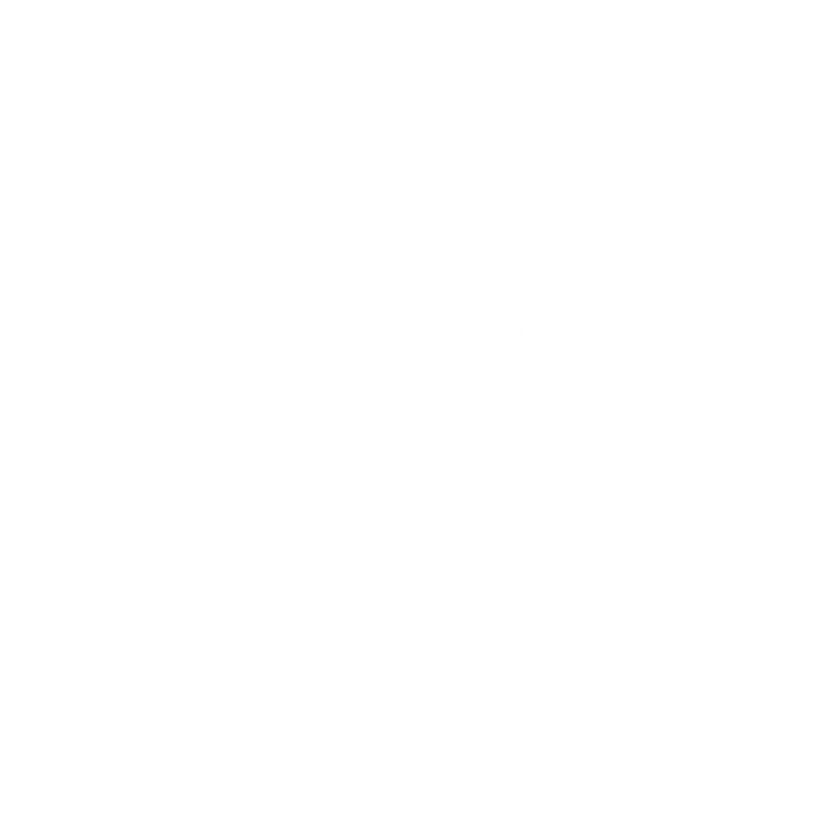 Pat McCrotch, St Patricks Day Shirts - Roadkill T-Shirts