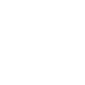 Funny T-Shirts design "I Hate Dogs Said No One Ever"
