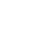 I Hate Billiards Said No One Ever - Roadkill T-Shirts