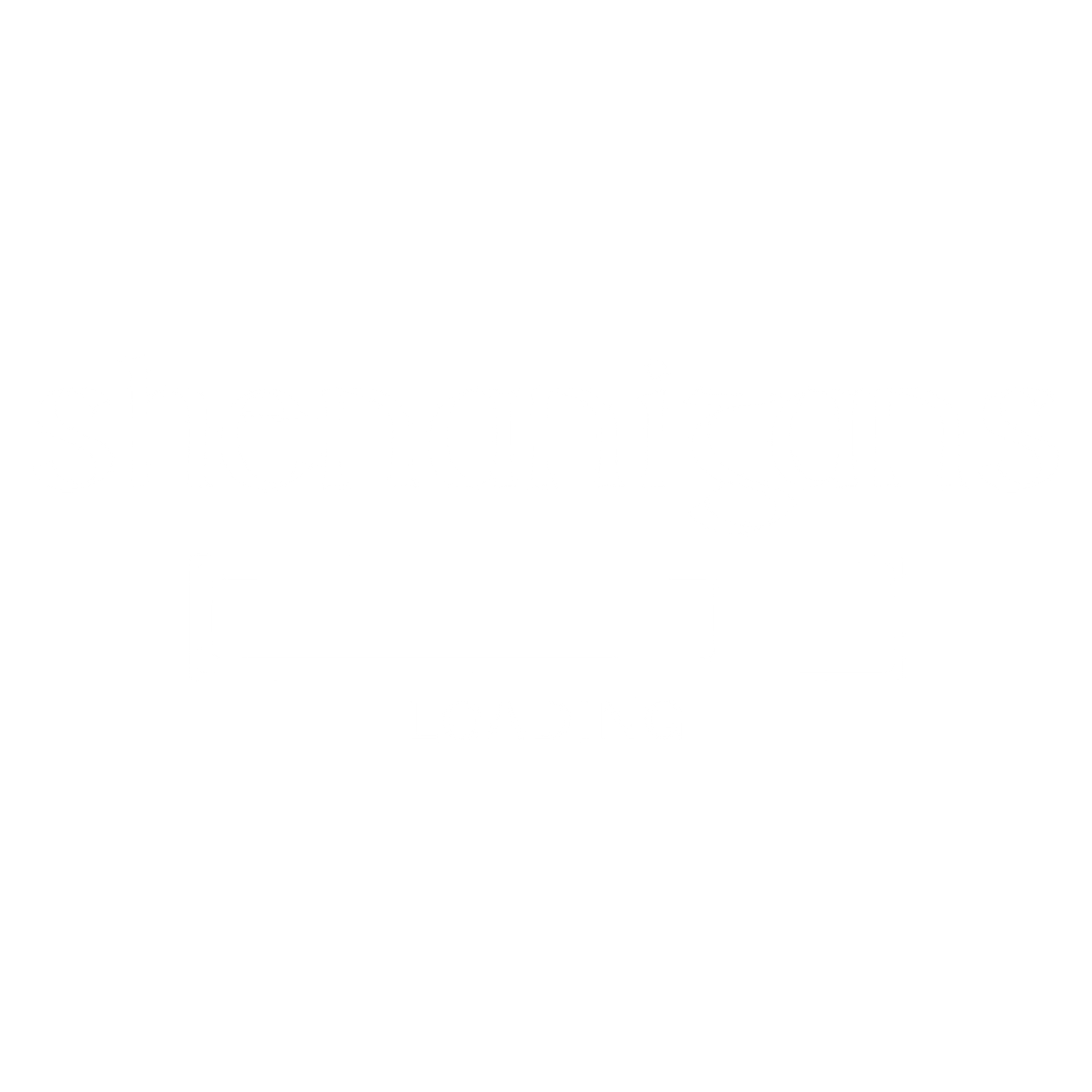 Funny T-Shirts design "Shenanigans Loading"