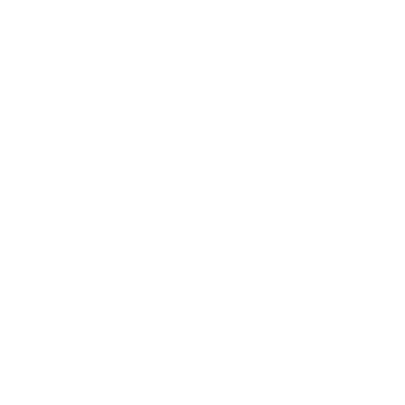 Funny T-Shirts design "Every Now and Then Someone Awesome Comes Along"